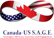 canada-us-sage-logo