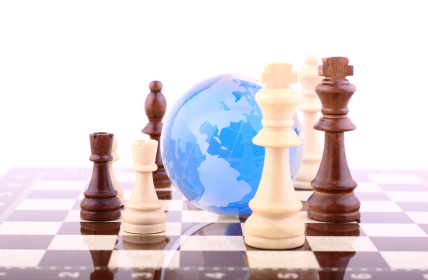 chess