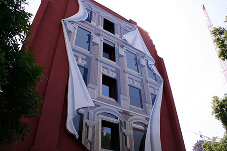 flatiron-bldg